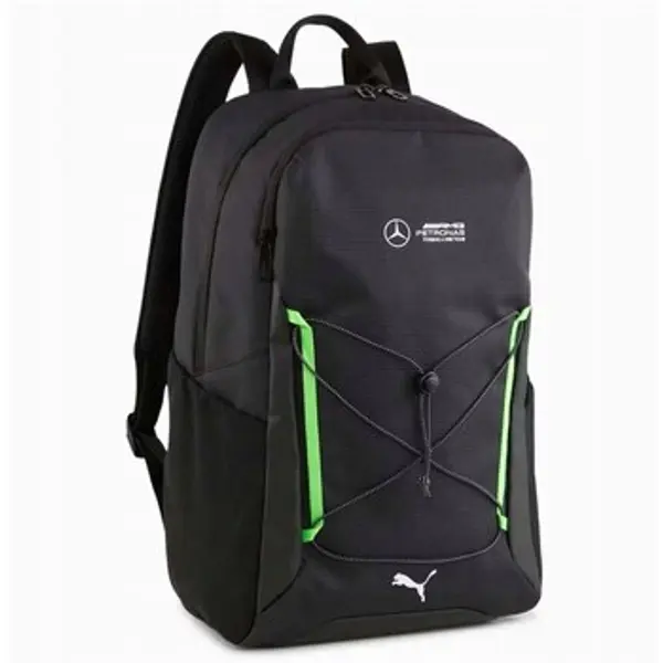 Puma Puma  Ruksaci MAPF1  Puma