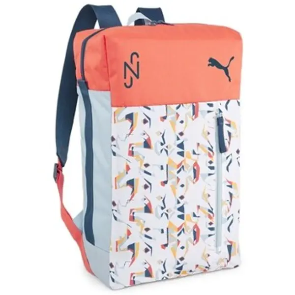 Puma Puma  Ruksaci Neymar  Puma