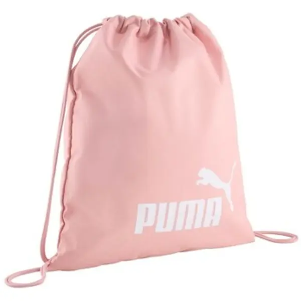 Puma Puma  Ruksaci Phase Gym  Puma