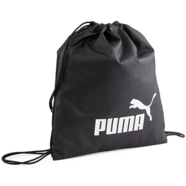 Puma Puma  Ruksaci Phase Gym Sack  Puma