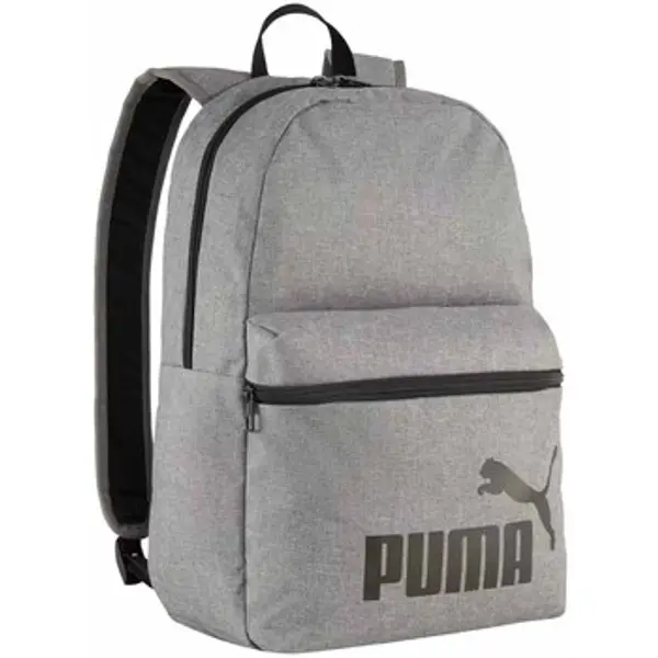 Puma Puma  Ruksaci Phase  Puma
