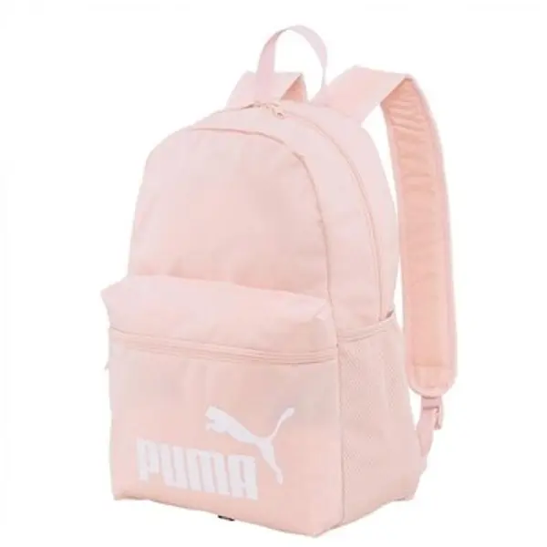 Puma Puma  Ruksaci Phase  Puma