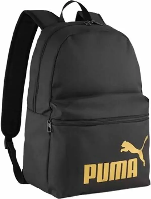 Puma Puma  Ruksaci Phase  Puma