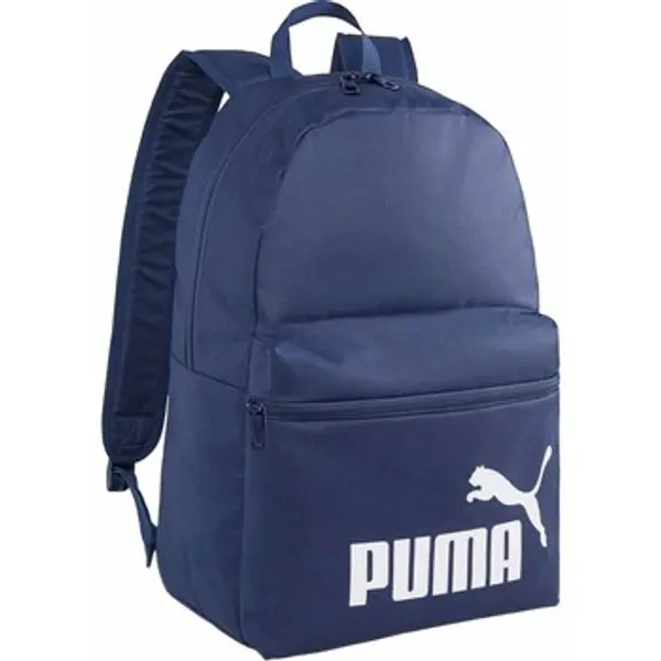 Puma Puma  Ruksaci Phase  Puma