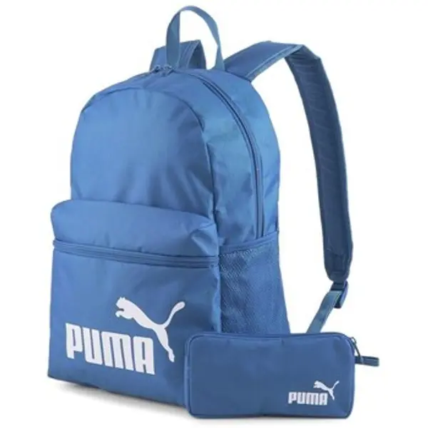 Puma Puma  Ruksaci Phase  Puma