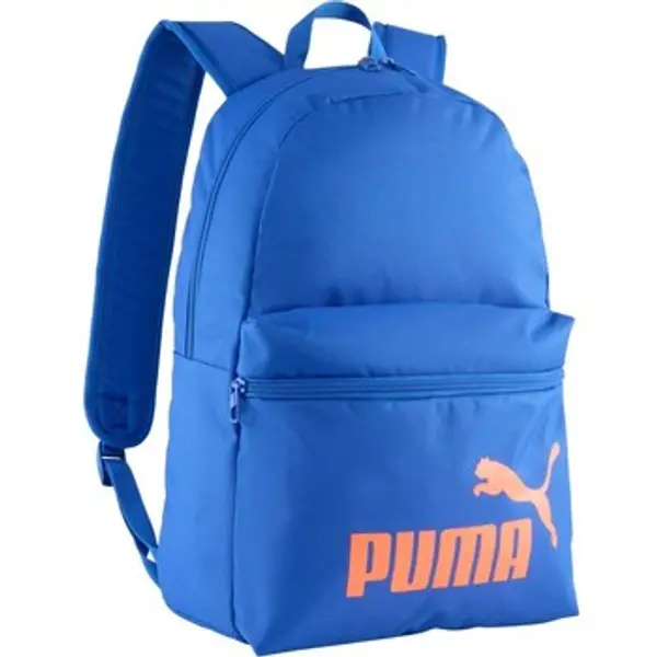 Puma Puma  Ruksaci Phase  Puma