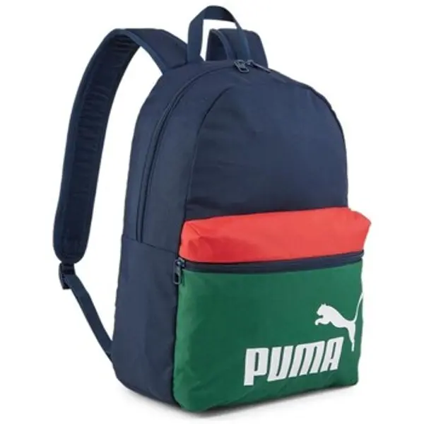 Puma Puma  Ruksaci Phase  Puma