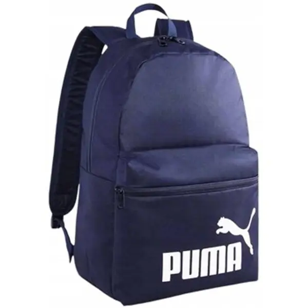 Puma Puma  Ruksaci Phase  Puma