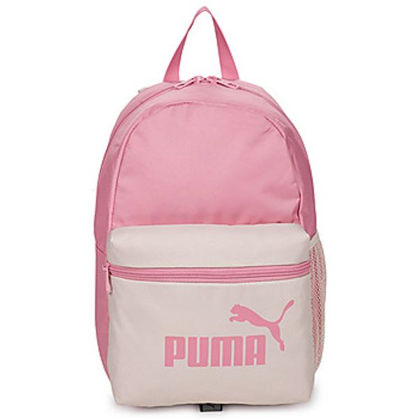 Puma Puma  Ruksaci PHASE SMALL BACKPACK  Puma
