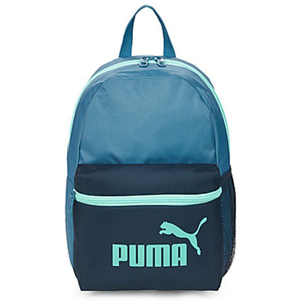 Puma Puma  Ruksaci PHASE SMALL BACKPACK  Puma