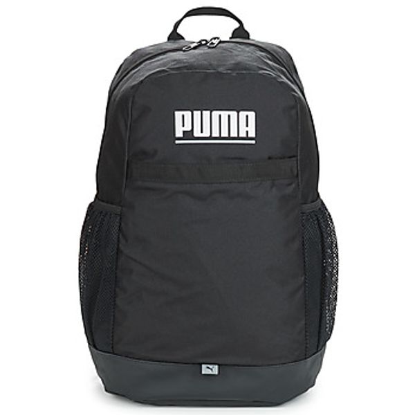 Puma Puma  Ruksaci PLUS BACKPACK  Puma