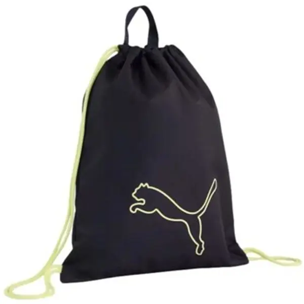 Puma Puma  Ruksaci Plus Gym  Puma