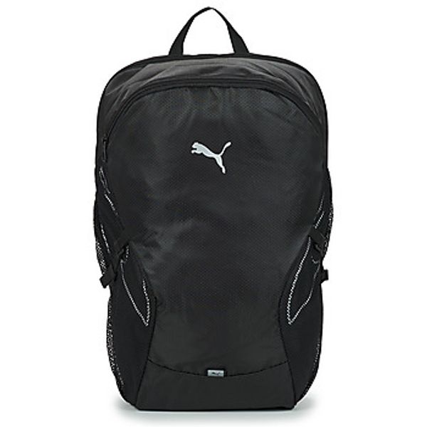 Puma Puma  Ruksaci PLUS PRO BACKPACK  Puma