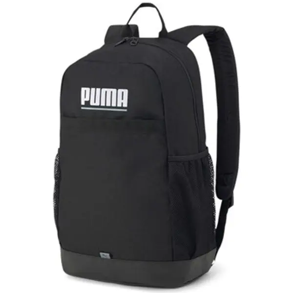 Puma Puma  Ruksaci Plus  Puma