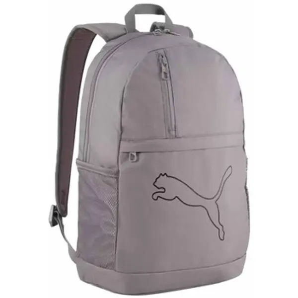 Puma Puma  Ruksaci Plus  Puma