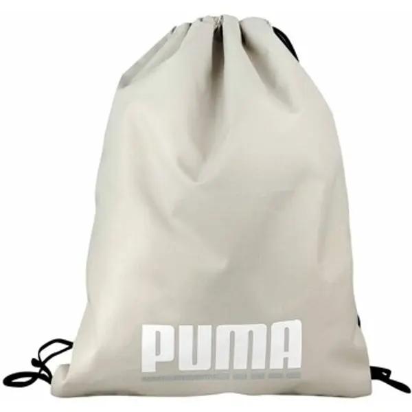 Puma Puma  Ruksaci Plus  Puma
