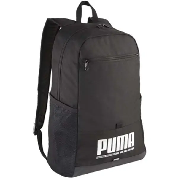 Puma Puma  Ruksaci Plus  Puma