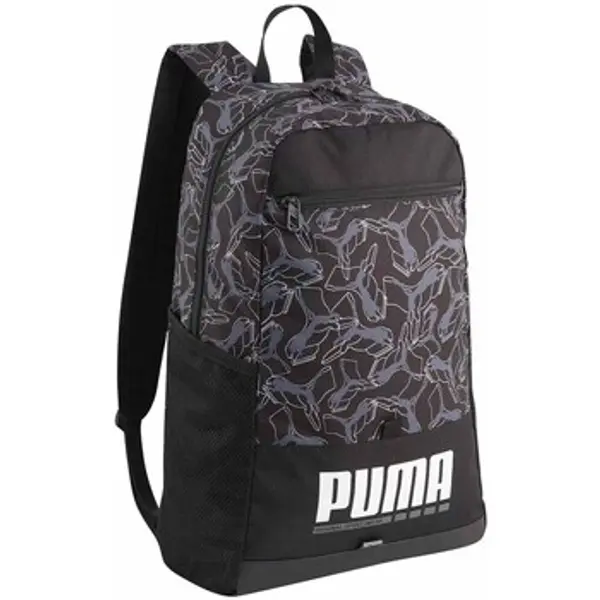 Puma Puma  Ruksaci Plus  Puma