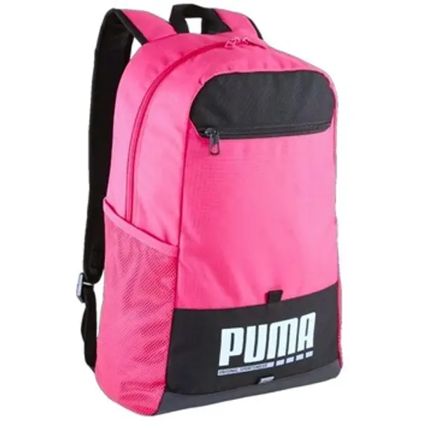 Puma Puma  Ruksaci Plus  Puma