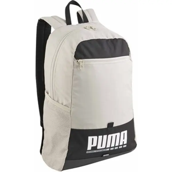 Puma Puma  Ruksaci Plus  Puma