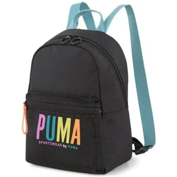 Puma Puma  Ruksaci Prime Street  Puma