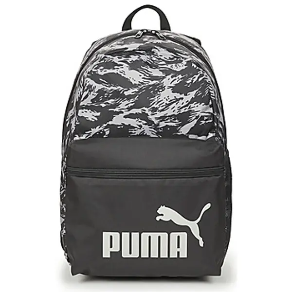 Puma Puma  Ruksaci PUMA PHASE AOP Backpack  Puma