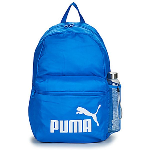 Puma Puma  Ruksaci PUMA PHASE  BACKPACK  Puma