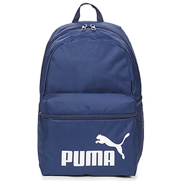 Puma Puma  Ruksaci PUMA PHASE Backpack  Puma