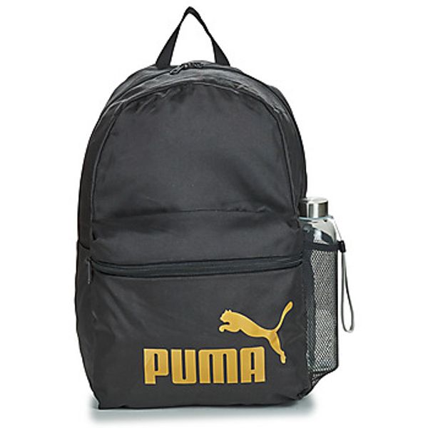 Puma Puma  Ruksaci PUMA PHASE  BACKPACK  Puma