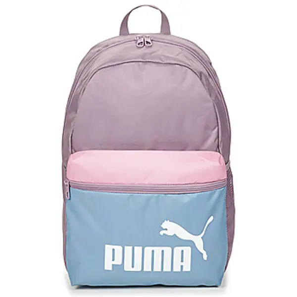 Puma Puma  Ruksaci PUMA PHASE COLOR BLOCK Backpack  Puma
