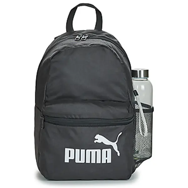 Puma Puma  Ruksaci PUMA PHASE SMALL BACKPACK  Puma