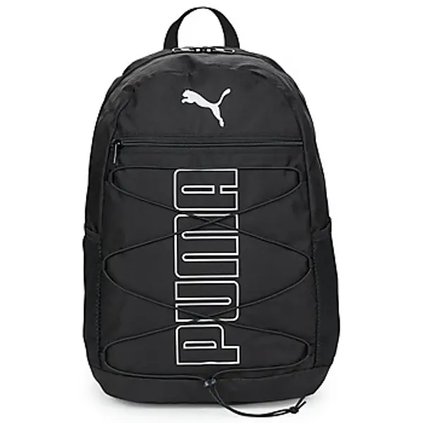 Puma Puma  Ruksaci PUMA PLUS Backpack II  Puma
