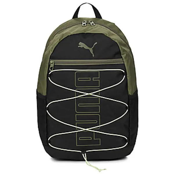 Puma Puma  Ruksaci PUMA PLUS Backpack II  Puma