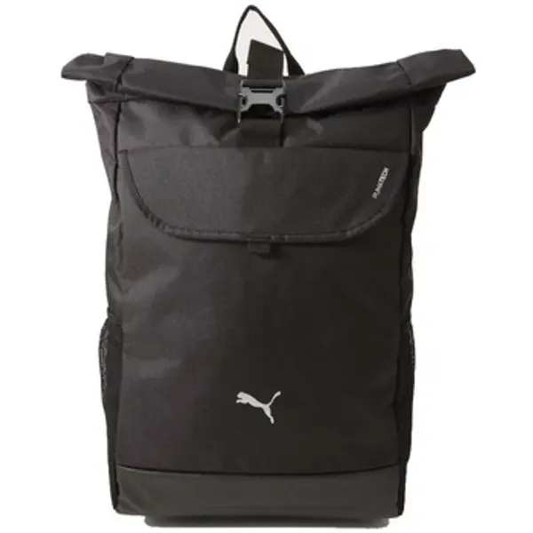 Puma Puma  Ruksaci Roll Top Backpack  Puma