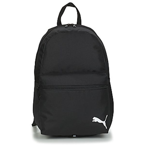 Puma Puma  Ruksaci TEAMGOAL 23 BACKPACK CORE  Puma