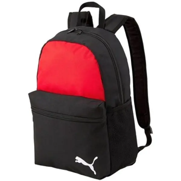 Puma Puma  Ruksaci Teamgoal 23  Puma