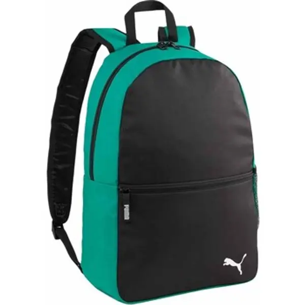 Puma Puma  Ruksaci Teamgoal  Puma