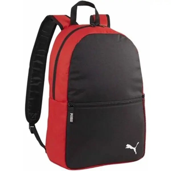 Puma Puma  Ruksaci Teamgoal  Puma