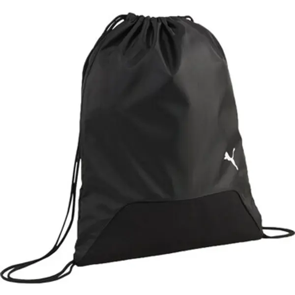Puma Puma  Ruksaci W0837  Puma