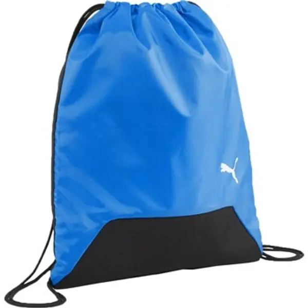 Puma Puma  Ruksaci W0838  Puma