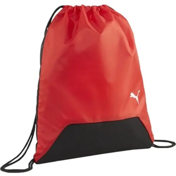 Puma Puma  Ruksaci W0839  Puma