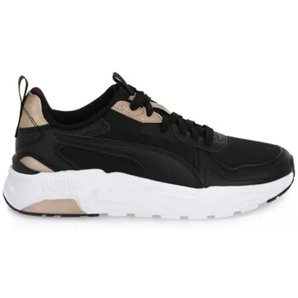 Puma Puma  Running/Trail 01 Trinity Lite Space  Puma
