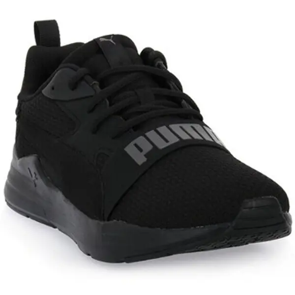 Puma Puma  Running/Trail 01 Wired Run Pure  Puma