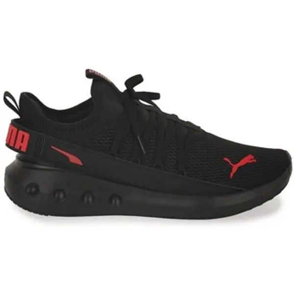 Puma Puma  Running/Trail 04softride Carson  Puma