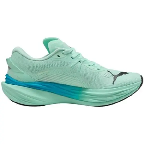 Puma Puma  Running/Trail 30970722  Puma
