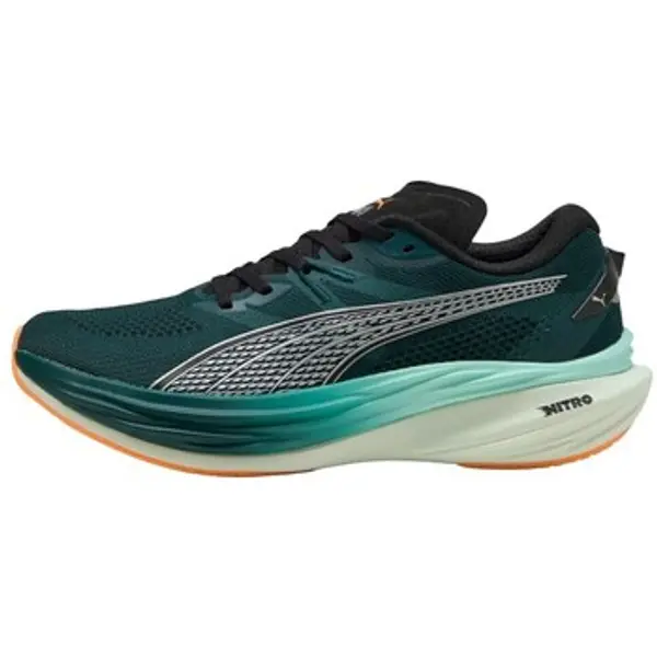 Puma Puma  Running/Trail 30970728  Puma