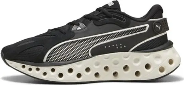 Puma Puma  Running/Trail 31050016  Puma