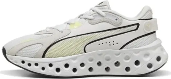 Puma Puma  Running/Trail 31050017  Puma