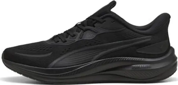 Puma Puma  Running/Trail 31173008  Puma
