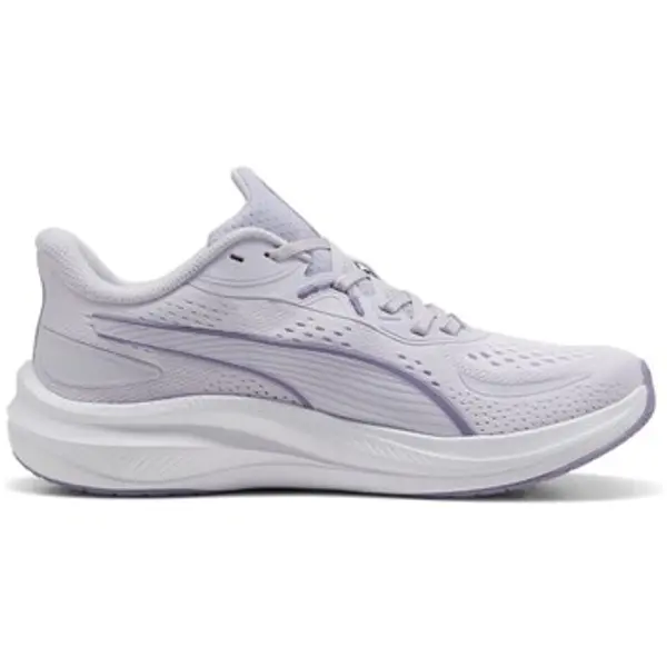 Puma Puma  Running/Trail 31173030  Puma